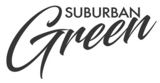 Suburban Green Wilsmlow